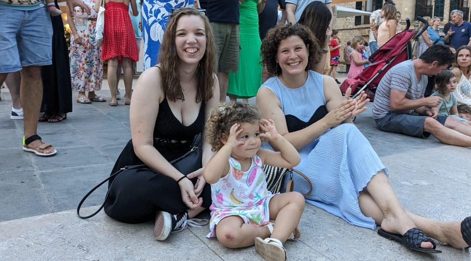 Au pair image slide 7